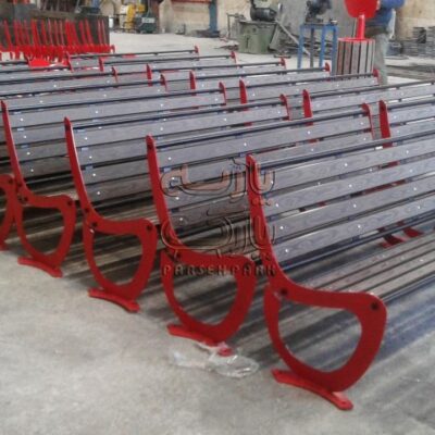 320-1 (2) (Small)