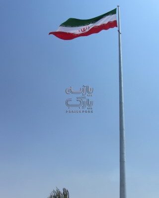 50متری کارخانه پلات (Small)