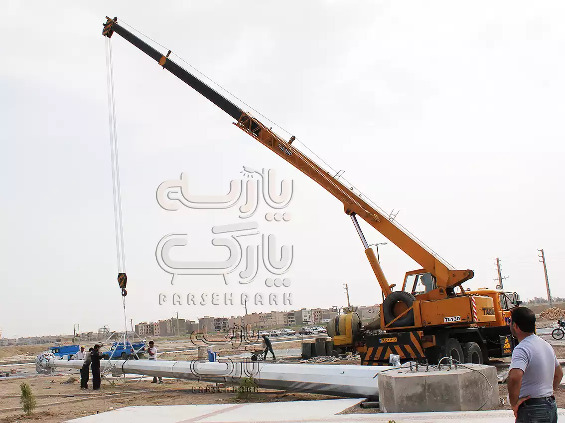 IMG_0367 copy