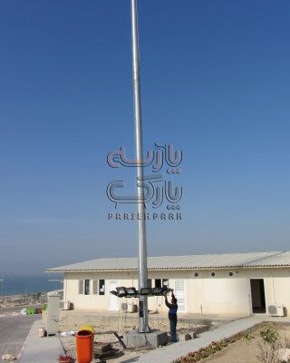 IMG_0998 (Small)