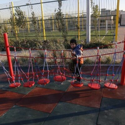 photo_2017-12-03_12-20-13 (Small)